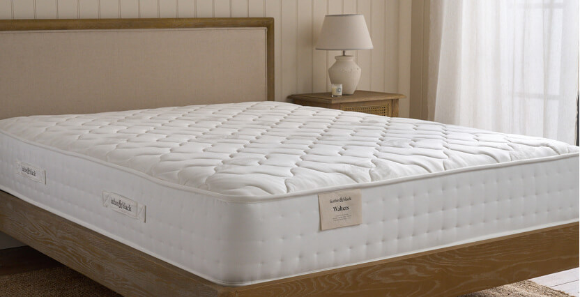 Walters Mattress